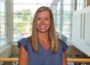 Darci Fuller, ARNP, FNP-BC, Joins Mahaska Health Emergency Medicine Team
