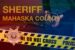 Mahaska County Sheriff's Office