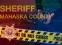 Mahaska County Sheriff's Office