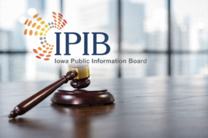 IPIB Court Ruling