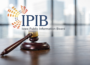 IPIB Court Ruling