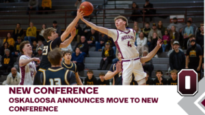 Graphic photo courtesy DWS Photography