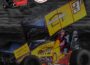 Mohrfeld Solar Sprint Invaders Join ASCS-Midwest at Stuart Speedway