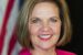 State Representative Barb Kniff McCulla