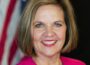 State Representative Barb Kniff McCulla