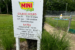 Oskaloosa Mini Putt, located at the former Vennard campus in University Park, is scheduled to open May 22 at 4 p.m. for the 2026 season. (file photo)