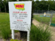 Oskaloosa Mini Putt, located at the former Vennard campus in University Park, is scheduled to open May 22 at 4 p.m. for the 2026 season. (file photo)