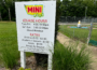 Oskaloosa Mini Putt, located at the former Vennard campus in University Park, is scheduled to open May 22 at 4 p.m. for the 2026 season. (file photo)
