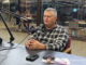 Iowa House District 37 candidate Jason Sandholdt.