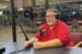 Bob Eschliman discusses Senate campaign, priorities for Iowa in Oskaloosa News interview