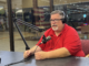 Bob Eschliman discusses Senate campaign, priorities for Iowa in Oskaloosa News interview