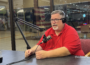 Bob Eschliman discusses Senate campaign, priorities for Iowa in Oskaloosa News interview