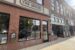The Office, located at 108 First Avenue East on the downtown Oskaloosa square, will become the new home of The Hub program for Oskaloosa Schools this fall. School leaders say the downtown business setting will help students gain hands-on experience in teamwork, communication and professional workplace skills while working on real-world projects with community partners.