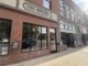 The Office, located at 108 First Avenue East on the downtown Oskaloosa square, will become the new home of The Hub program for Oskaloosa Schools this fall. School leaders say the downtown business setting will help students gain hands-on experience in teamwork, communication and professional workplace skills while working on real-world projects with community partners.