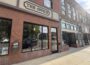 The Office, located at 108 First Avenue East on the downtown Oskaloosa square, will become the new home of The Hub program for Oskaloosa Schools this fall. School leaders say the downtown business setting will help students gain hands-on experience in teamwork, communication and professional workplace skills while working on real-world projects with community partners.