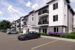 Hubbell announces Westgate Townhomes, 48 rental townhomes in Oskaloosa. (photo provided)