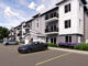 Hubbell announces Westgate Townhomes, 48 rental townhomes in Oskaloosa. (photo provided)