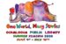 Oskaloosa Public Library's Summer Reading Program (image provided)