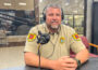 Chris Clingan, Executive Director - Mahaska County Conservation
