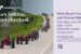2026 Mahaska Health Tractor Ride