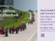 2026 Mahaska Health Tractor Ride