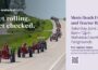 2026 Mahaska Health Tractor Ride