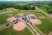 Lacey Softball Complex (photo provided)