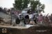 Red Neck Rally (photo courtesy Denis Currier)