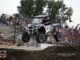 Red Neck Rally (photo courtesy Denis Currier)