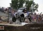 Red Neck Rally (photo courtesy Denis Currier)
