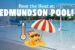 Edmundson Pool (City of Oskaloosa image)