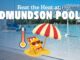 Edmundson Pool (City of Oskaloosa image)