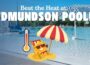 Edmundson Pool (City of Oskaloosa image)