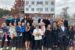 This year’s Run in the Sun honors the life and legacy of Jerry Staton in support of Hospice Serenity House and compassionate end-of-life care in our community. (photo provided)