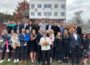 This year’s Run in the Sun honors the life and legacy of Jerry Staton in support of Hospice Serenity House and compassionate end-of-life care in our community. (photo provided)