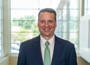 Kyle Brown, MD