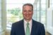 Kyle Brown, MD
