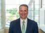 Kyle Brown, MD