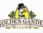 Golden Gander Club