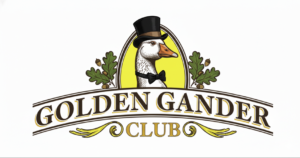 Golden Gander Club