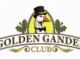 Golden Gander Club