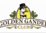 Golden Gander Club