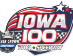 Iowa 100