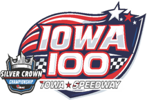 Iowa 100
