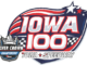 Iowa 100