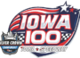 Iowa 100