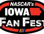 NASCAR’s Iowa Fan Fest Set for Downtown Des Moines on August 6