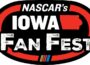 NASCAR’s Iowa Fan Fest Set for Downtown Des Moines on August 6