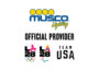 Musco Named Official Sport Presentation and Broadcast Lighting Provider for LA28 Olympic and Paralympic Games (photo provided)
