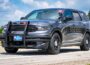 Oskaloosa Police Department